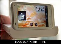 HTC Titan, Zubehör für das Gerät-htc-dockingstation-1.jpg