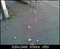 Titan erste Eindrücke, Erfahrungen-wp_000015.jpg