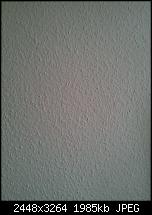 Titan erste Eindrücke, Erfahrungen-wp_000010.jpg