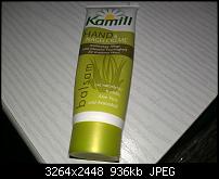 Mein Verlgeich: Titan vs HD7 (Review)-anmitblitz.jpg