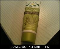 Mein Verlgeich: Titan vs HD7 (Review)-anohneblitz.jpg