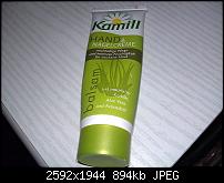 Mein Verlgeich: Titan vs HD7 (Review)-hd7mitblitz.jpg