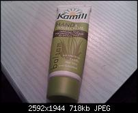 Mein Verlgeich: Titan vs HD7 (Review)-hd7ohneblitz.jpg