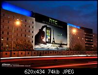 Titan erste Eindrücke, Erfahrungen-frenchtitan.jpg