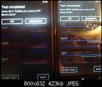 Mein Verlgeich: Titan vs HD7 (Review)-img_0706.jpg