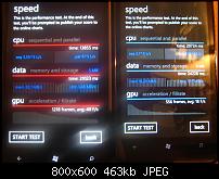 Mein Verlgeich: Titan vs HD7 (Review)-img_0711.jpg