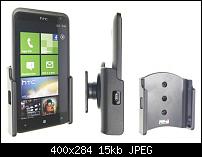 HTC Titan, Zubehör für das Gerät-7320285112964.jpg