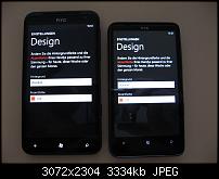 Mein Verlgeich: Titan vs HD7 (Review)-vergleich-titan-hd7-1-.jpg