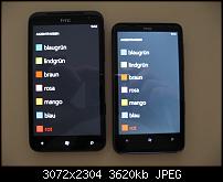 Mein Verlgeich: Titan vs HD7 (Review)-vergleich-titan-hd7-2-.jpg