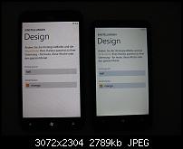 Mein Verlgeich: Titan vs HD7 (Review)-vergleich-titan-hd7-3-.jpg