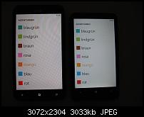 Mein Verlgeich: Titan vs HD7 (Review)-vergleich-titan-hd7-4-.jpg