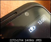 Mein Verlgeich: Titan vs HD7 (Review)-staub.jpg