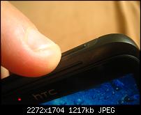 Mein Verlgeich: Titan vs HD7 (Review)-knopf.jpg