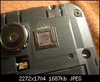 Mein Verlgeich: Titan vs HD7 (Review)-img_0802.jpg