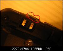 Druckpunkt der Einschalttaste Reparieren-img_0803.jpg