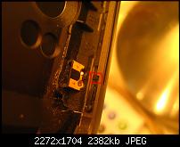 Druckpunkt der Einschalttaste Reparieren-img_0807.jpg