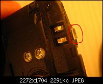 Druckpunkt der Einschalttaste Reparieren-img_0808.jpg