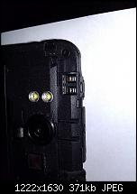 Druckpunkt der Einschalttaste Reparieren-htc_titan_anschaltknopf_2.jpg