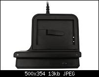 HTC Titan, Zubehör für das Gerät-31gss3niykl.jpg