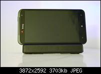 HTC Titan, Zubehör für das Gerät-dsc_0041.jpg