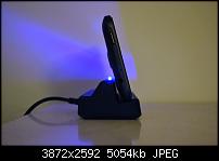 HTC Titan, Zubehör für das Gerät-dsc_0043.jpg