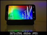 HTC Titan, Zubehör für das Gerät-dsc_0044.jpg