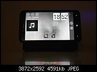 HTC Titan, Zubehör für das Gerät-dsc_0046.jpg