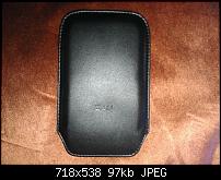 HTC Titan, Zubehör für das Gerät-wp_000014.jpg
