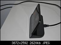 HTC Titan, Zubehör für das Gerät-dsc_0040.jpg