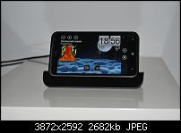 HTC Titan, Zubehör für das Gerät-dsc_0041.jpg