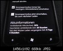 &quot;echte&quot; Akkulaufzeit-dsc05896-1-.jpg