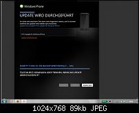 HTC Update vom 07.12.2011-unbenannt.jpg