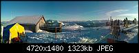 Titan erste Eindrücke, Erfahrungen-htc_000006.jpg