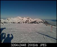 Titan erste Eindrücke, Erfahrungen-wp_000345.jpg