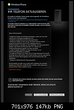 Titan und das 7.10.8107.79 Update (ohne HTC Update)-120119_wp7_update_htc_titan.png