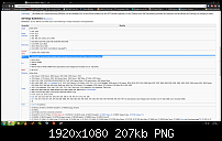 Kein rSAP! (Bitte Löschen)-unbenannt.png