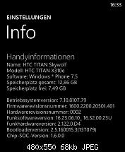 HTC Update 26.03.2012-sysinfo27032012.jpg