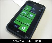 Titan - Glasbruch-htc.jpg