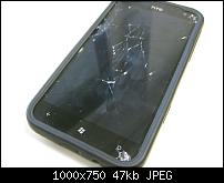 Titan - Glasbruch-htc2.jpg