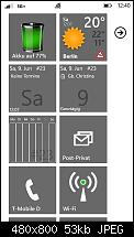Dynamics7 v1.2 for HTC Titan-wp_main_20120609-5.jpg