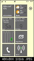 Dynamics7 v1.2 for HTC Titan-wp_20120609-7.jpg