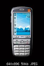 Orange SPV C600-spv-c600_3.jpg