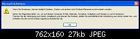 active sync 4.0-as4.0_fehlermeldung2_839.jpg