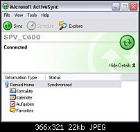 Orange SPV C600-pic_1.jpg