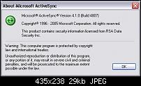 Orange SPV C600-pic_2.jpg