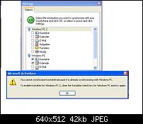 ActiveSync zwei mal mit Desktop synchen?-.jpg