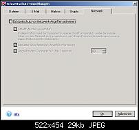 PC Absturz beim Synchronisieren-unbenannt_184.jpg