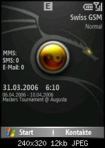 Wie sieht Dein Homescreen aus?-dragon_ext.jpg