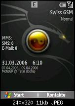 Wie sieht Dein Homescreen aus?-dragon_ext_2.jpg