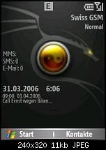 Wie sieht Dein Homescreen aus?-dragon_ext_1.jpg